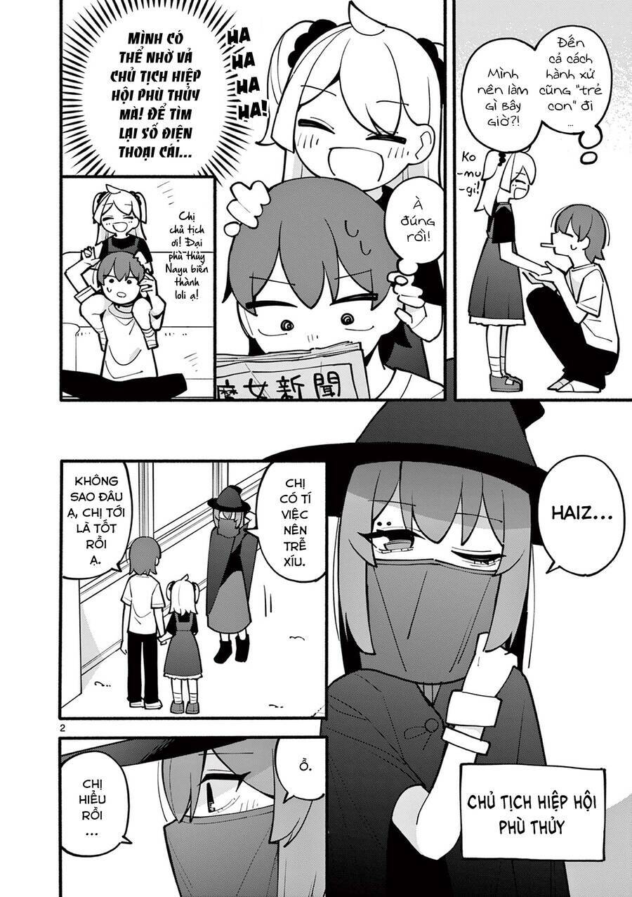 page_3.jpg
