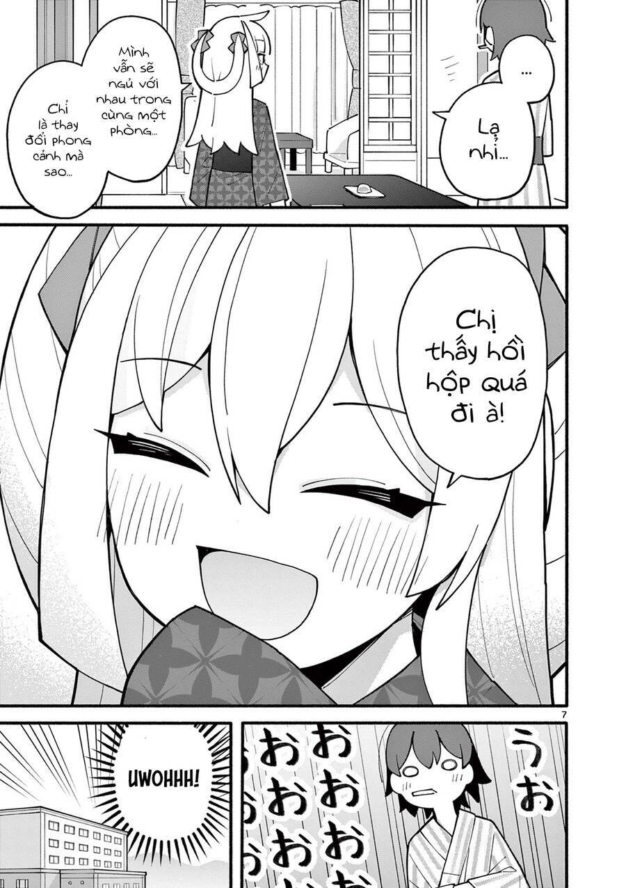 page_8.jpg