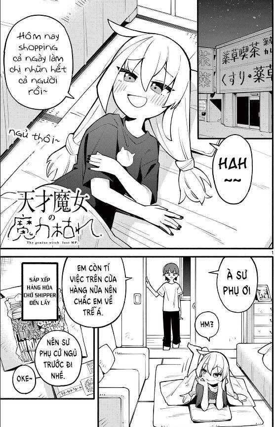 page_1.jpg