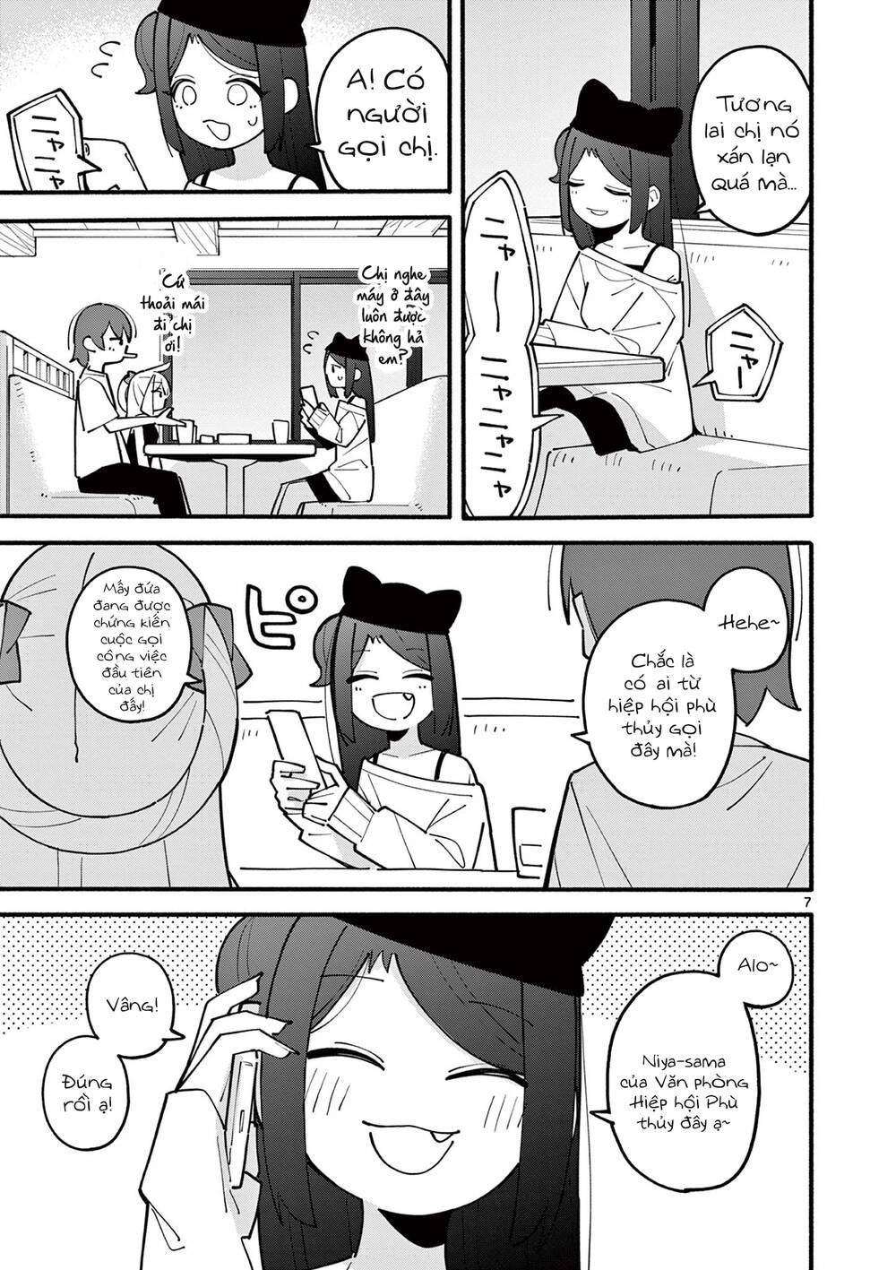 page_8.jpg