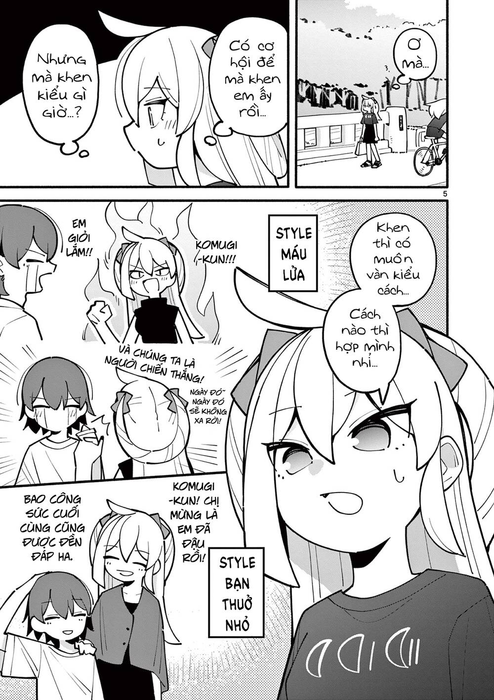 page_6.jpg