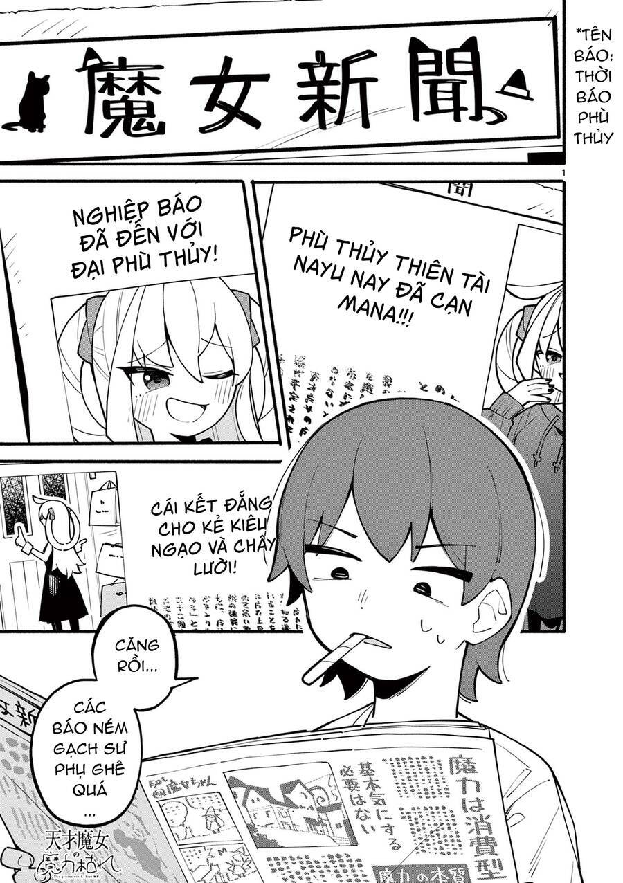 page_1.jpg