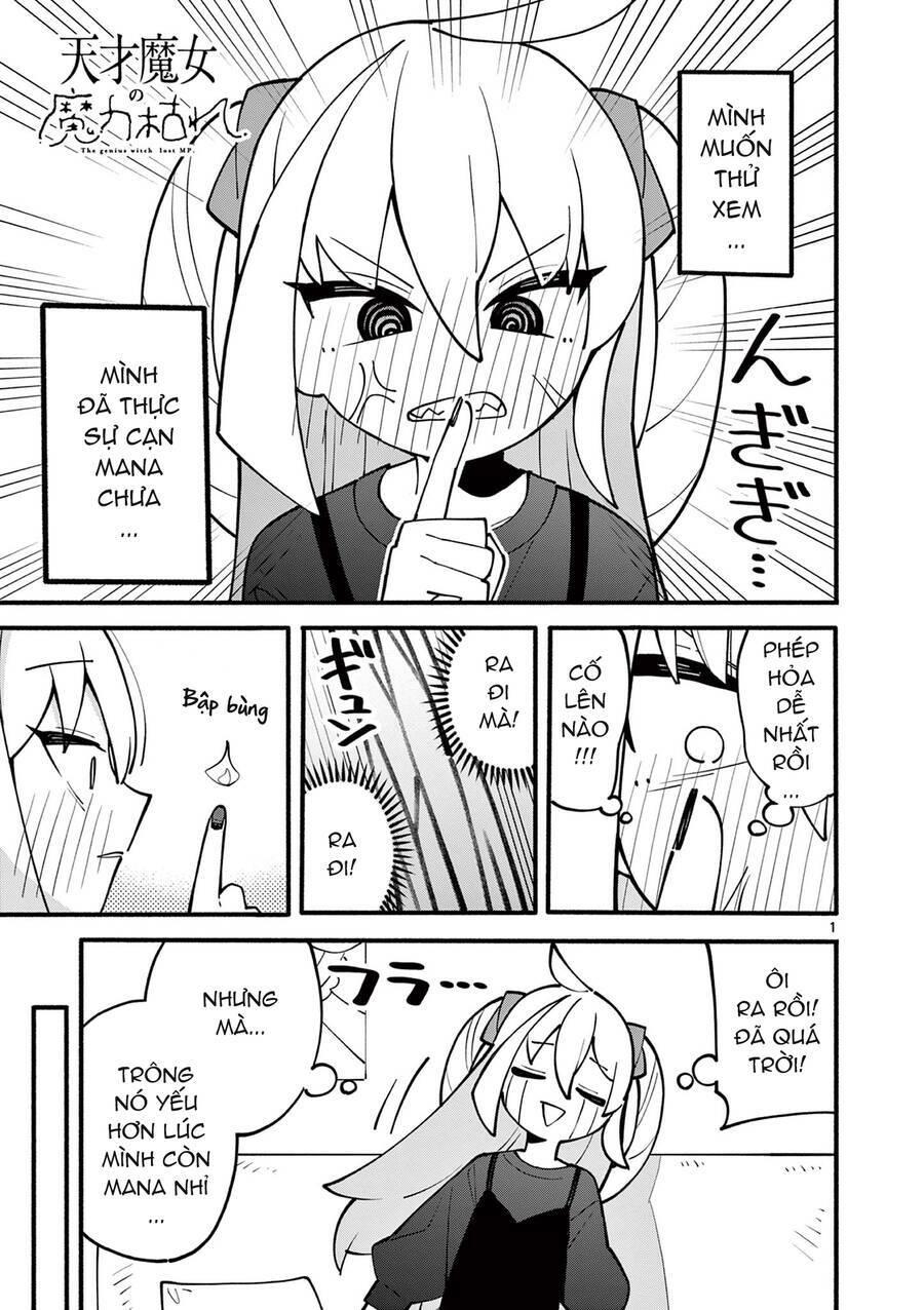 page_1.jpg