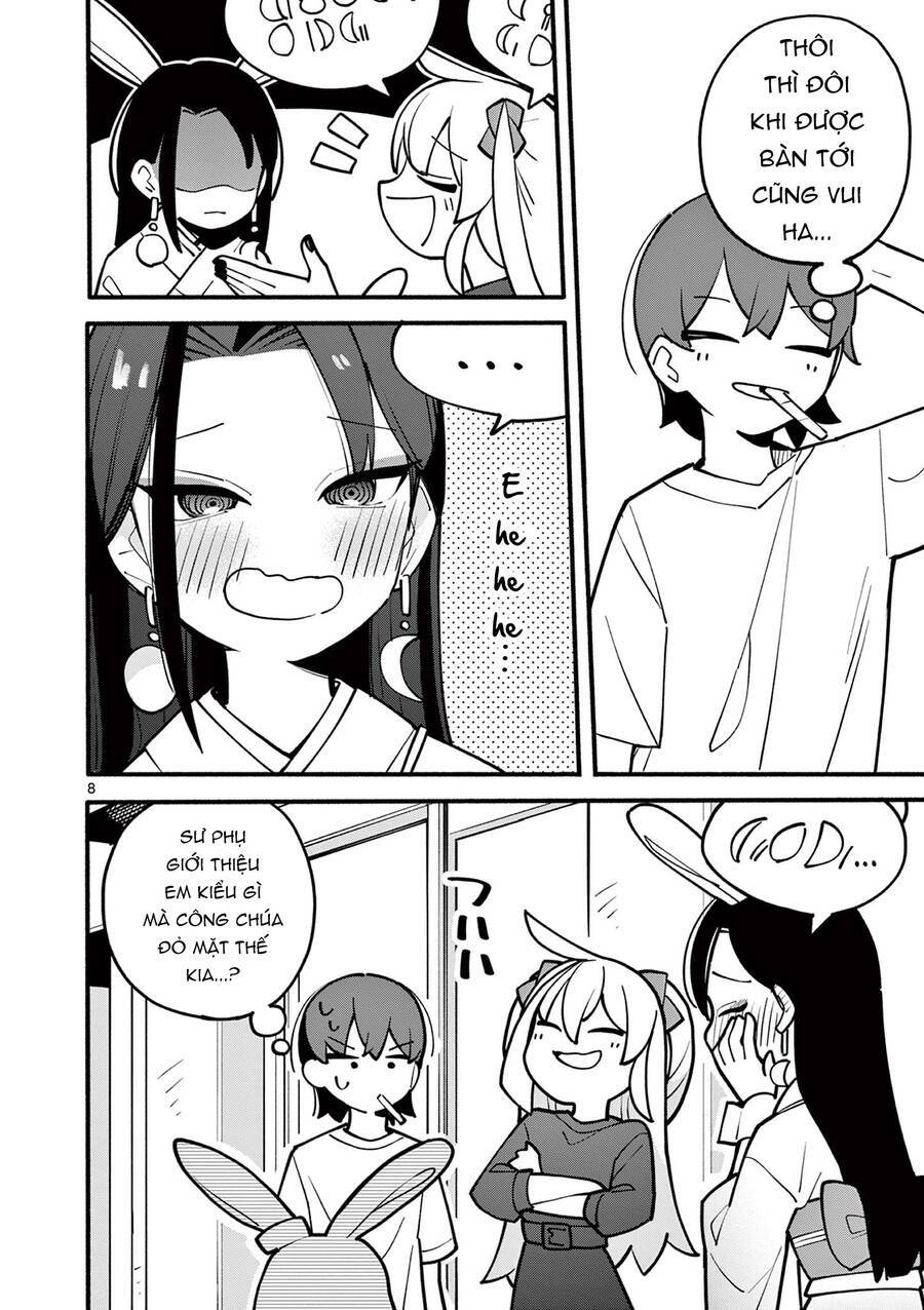 page_8.jpg
