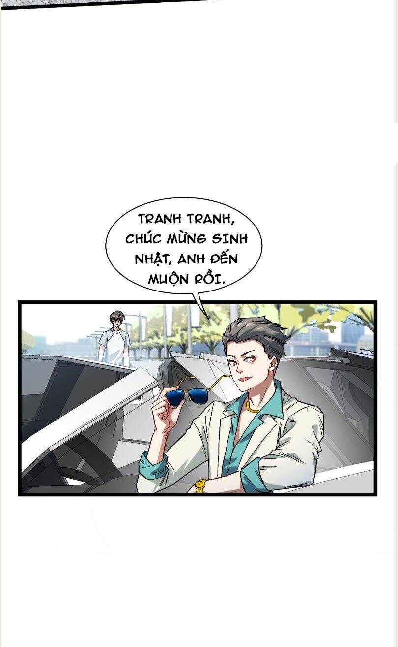 page_7.jpg