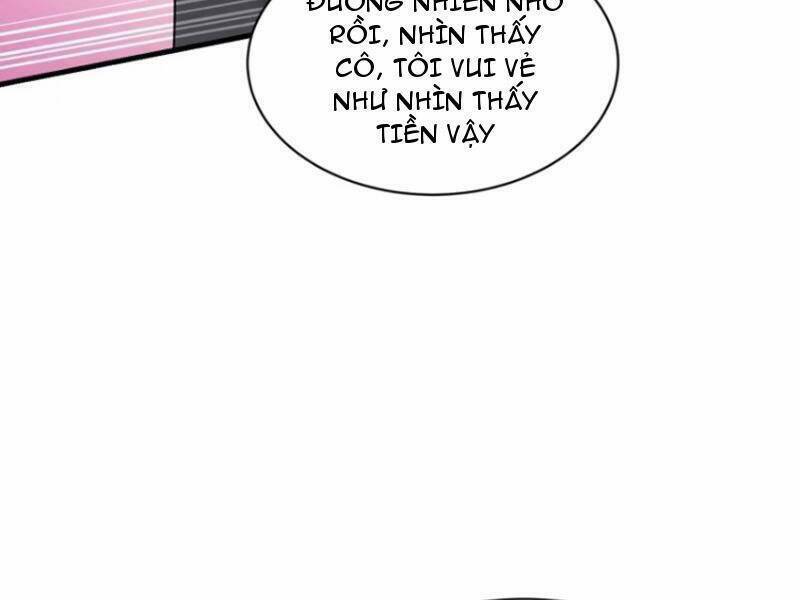 page_24.jpg