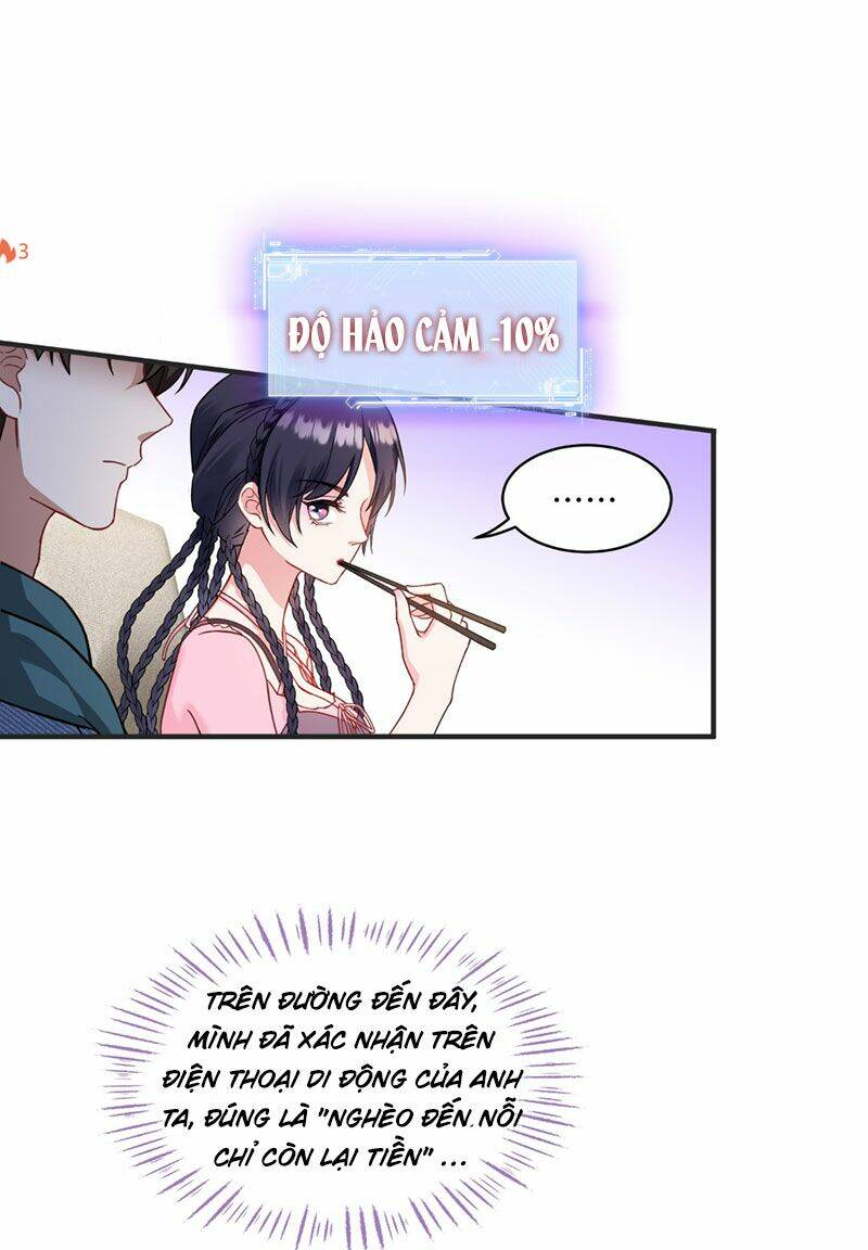 page_11.jpg