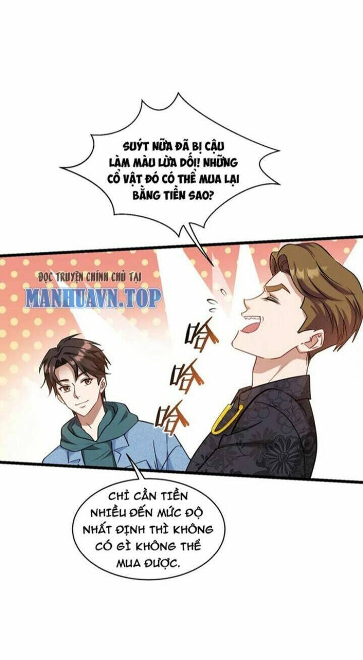 page_16.jpg