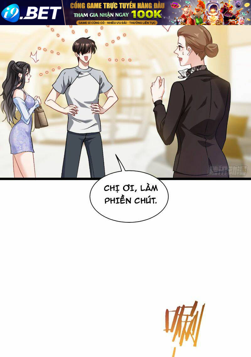page_26.jpg