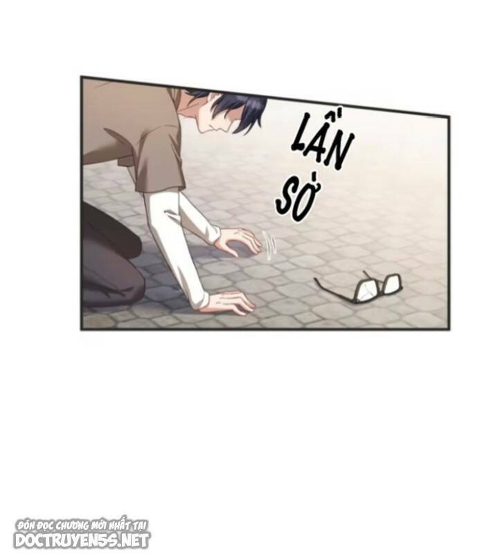 page_17.jpg