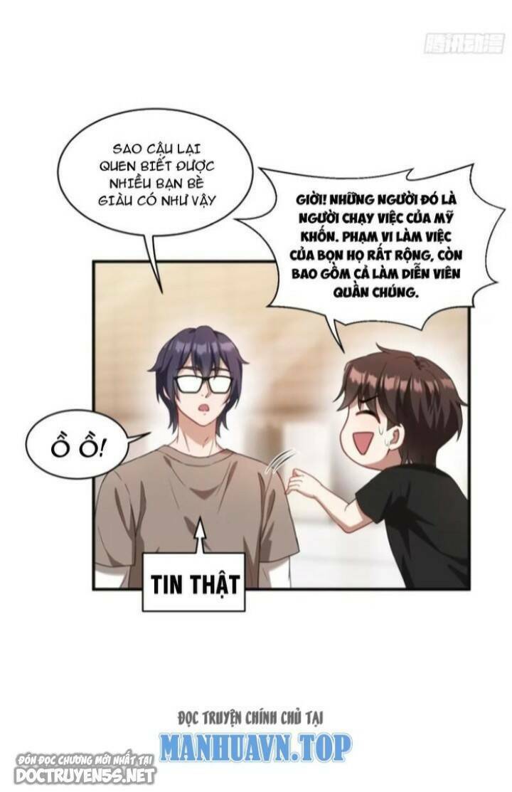 page_2.jpg