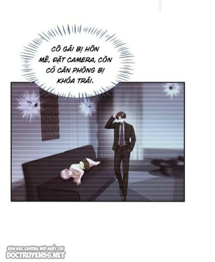 page_8.jpg