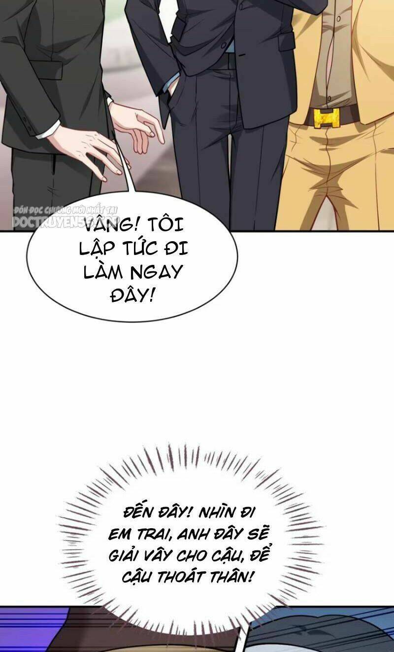 page_25.jpg