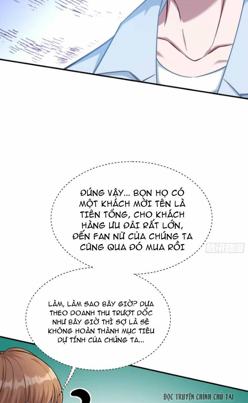 page_51.jpg