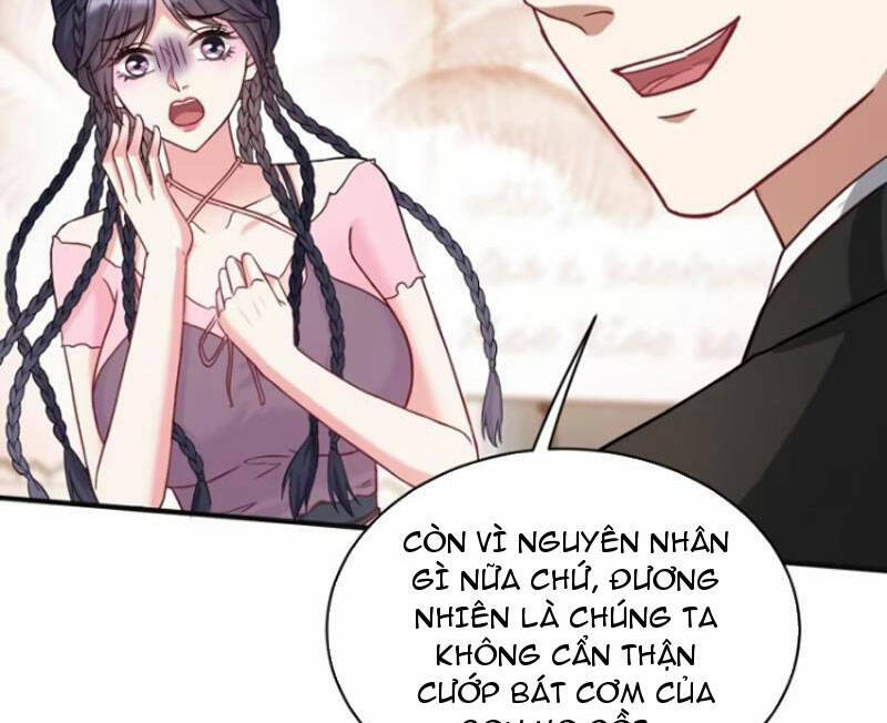page_74.jpg
