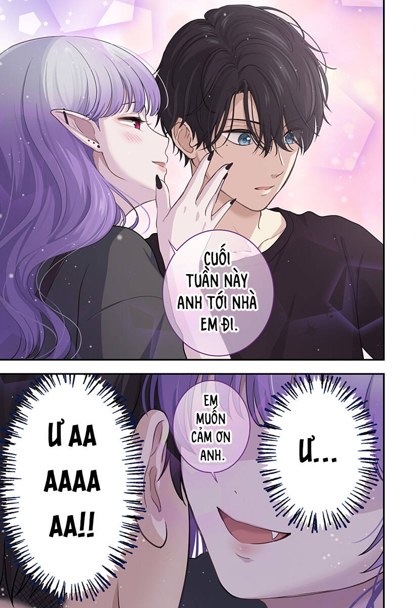 page_35.jpg