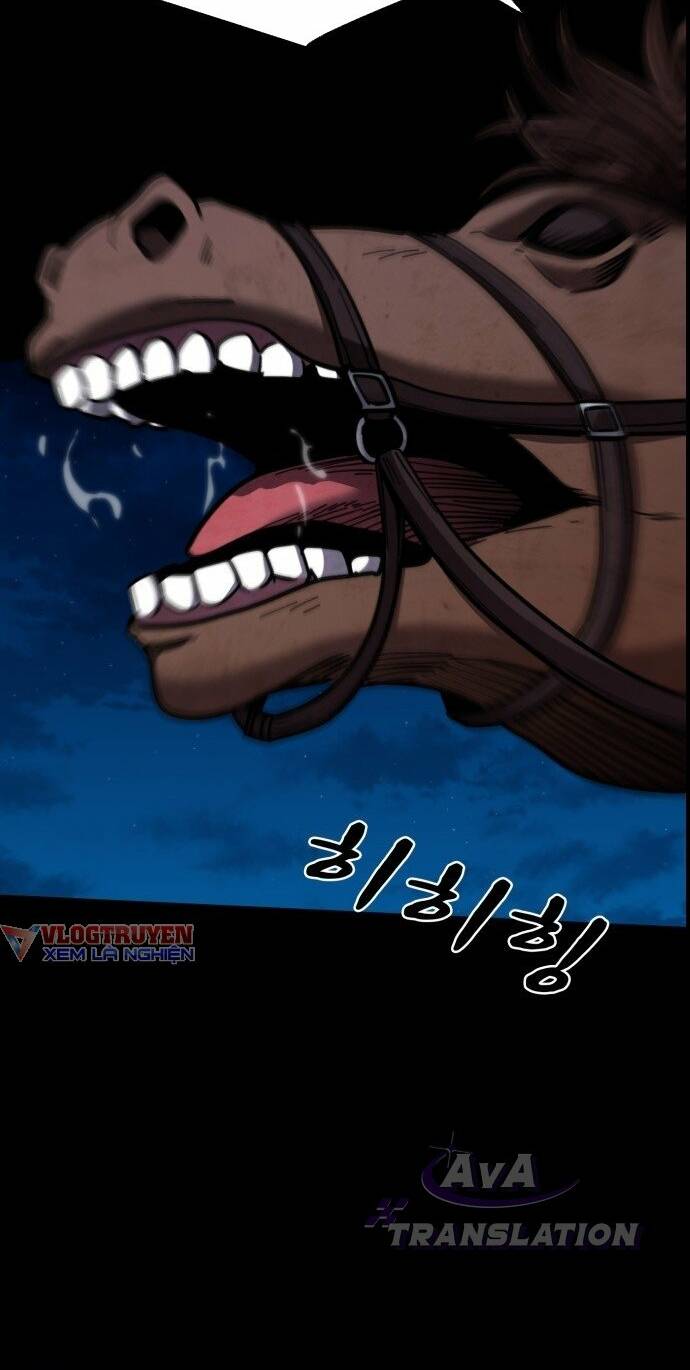 page_113.jpg