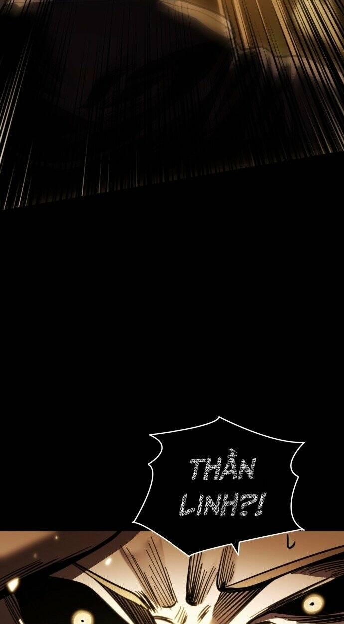 page_143.jpg