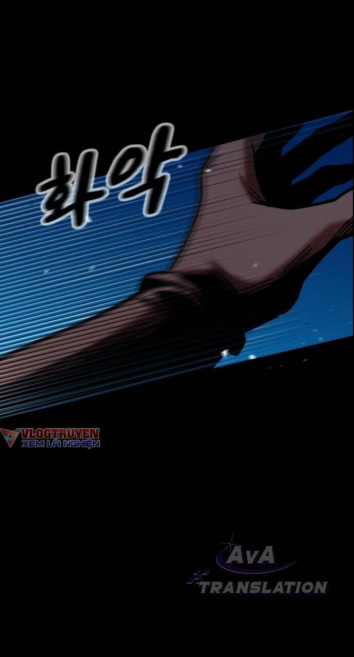 page_146.jpg