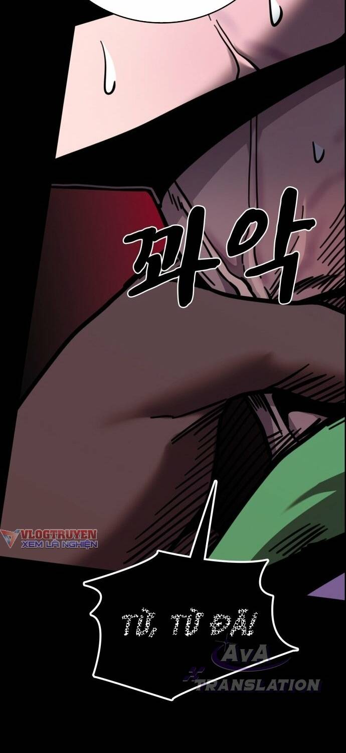 page_149.jpg