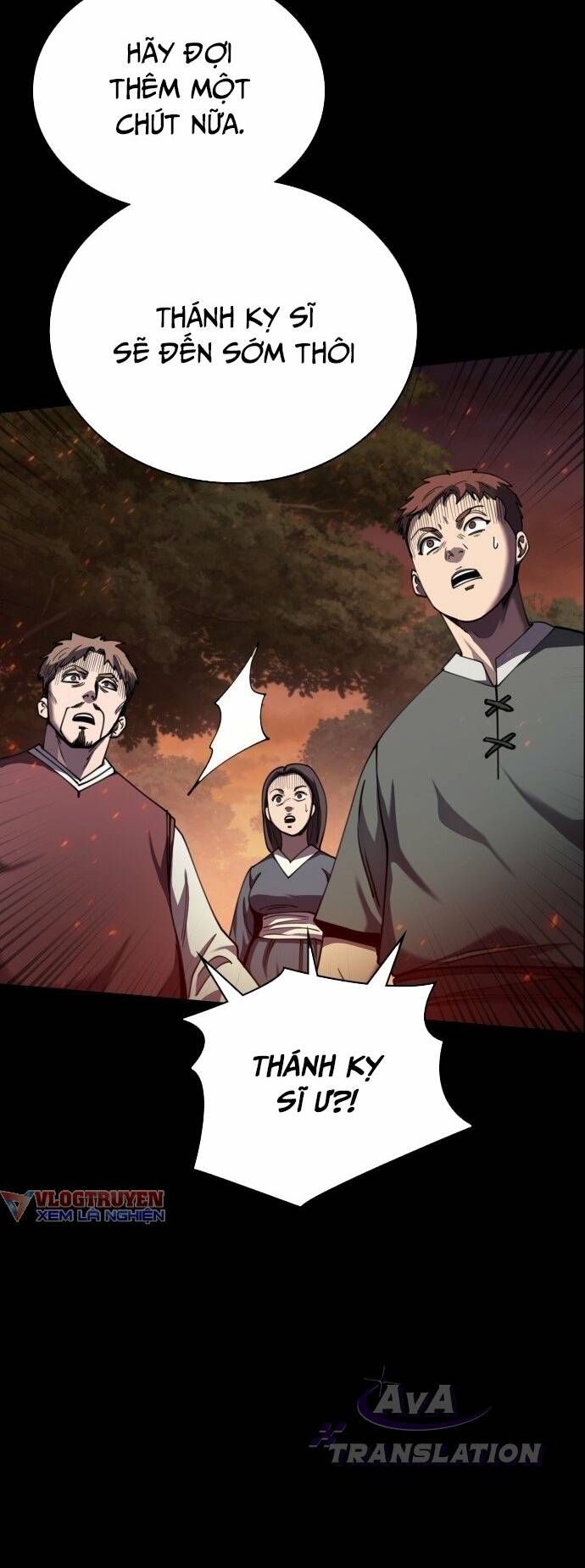 page_16.jpg