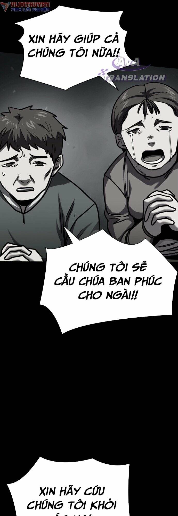 page_161.jpg