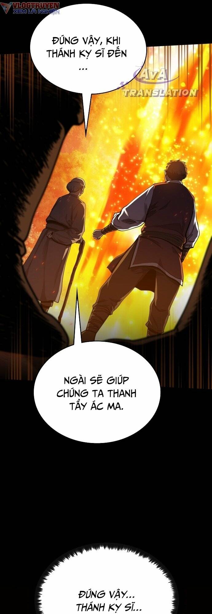 page_17.jpg