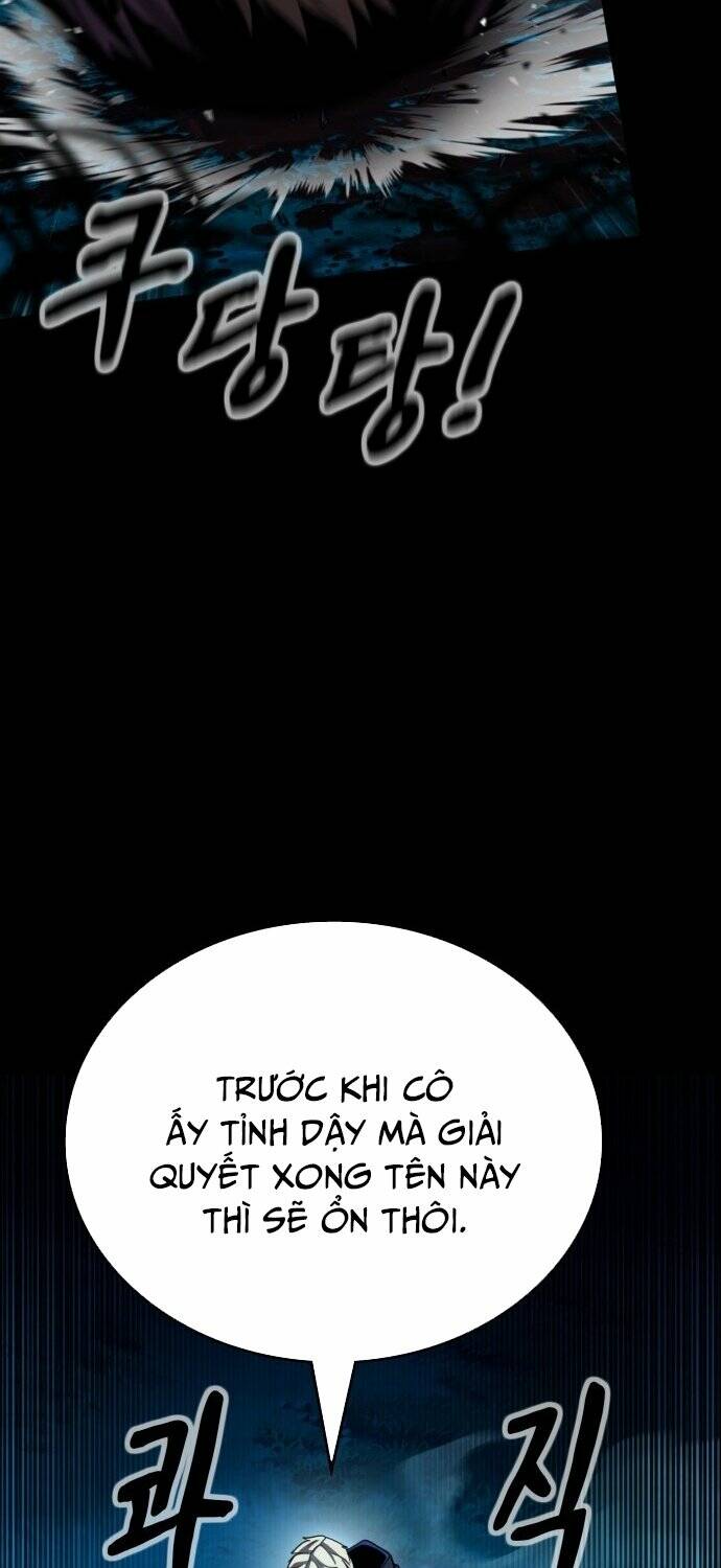 page_170.jpg