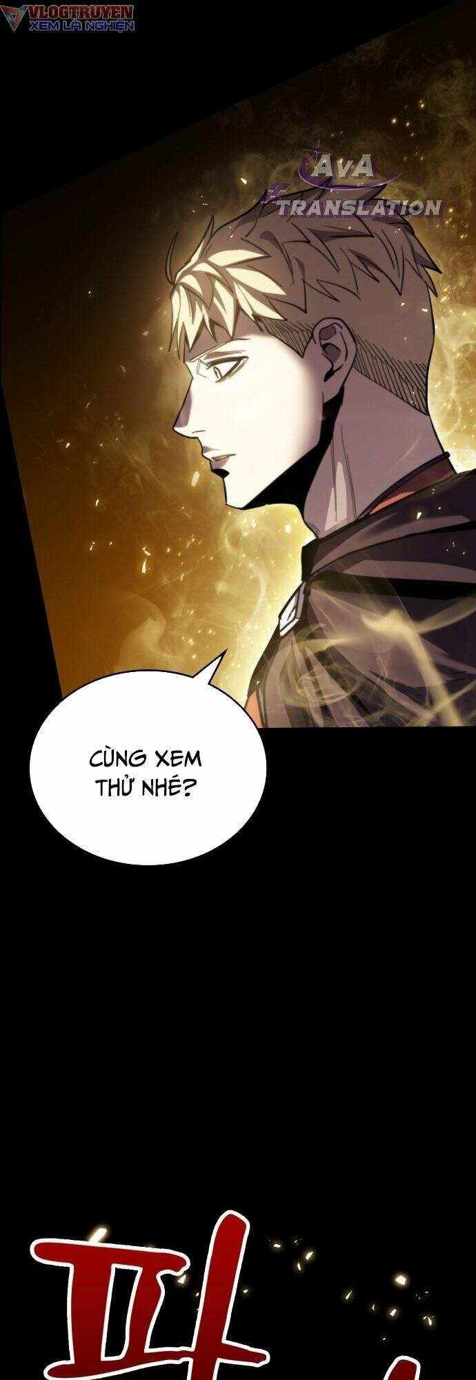 page_172.jpg