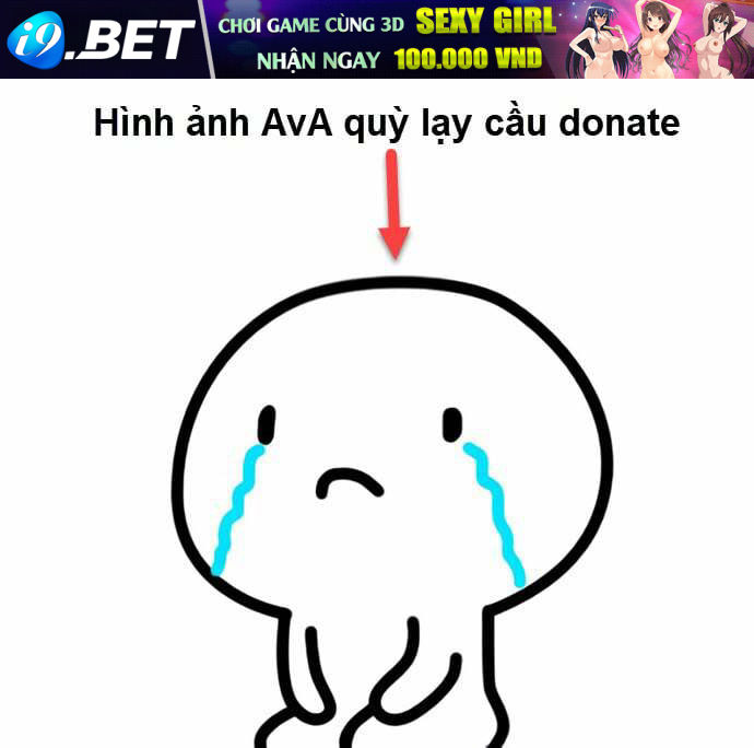 page_180.jpg