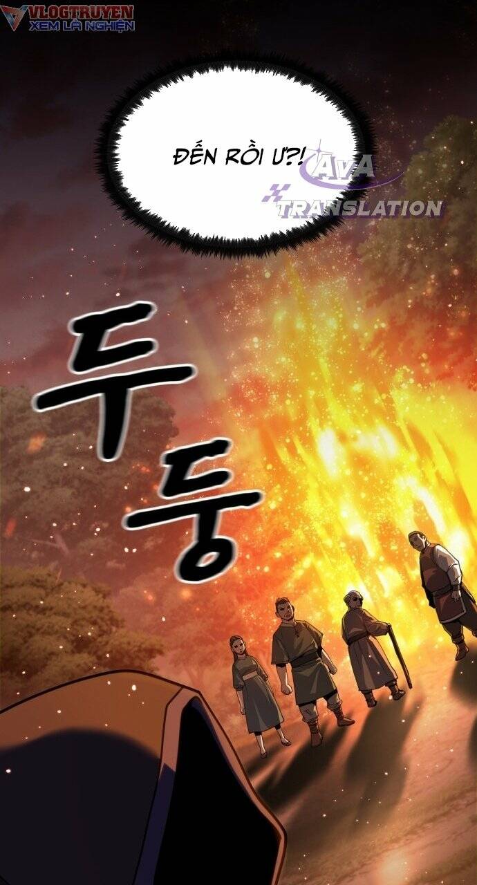 page_22.jpg