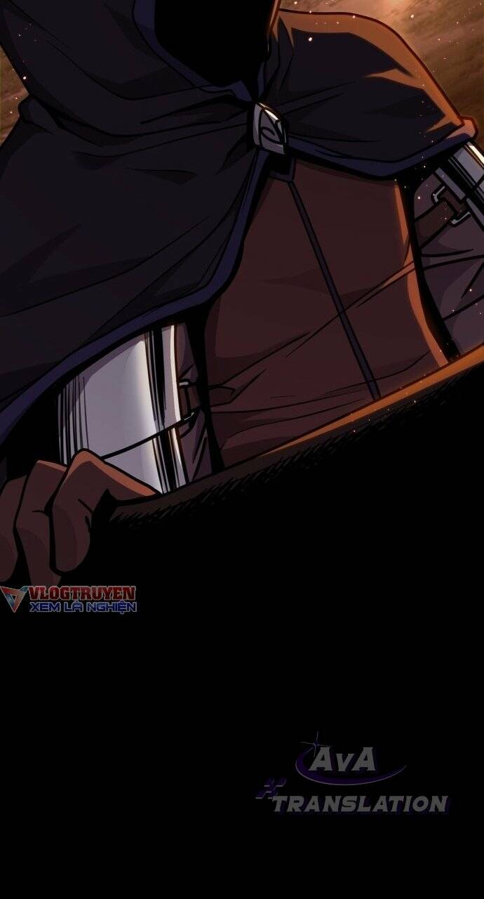 page_23.jpg