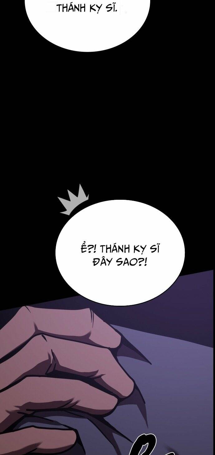 page_28.jpg