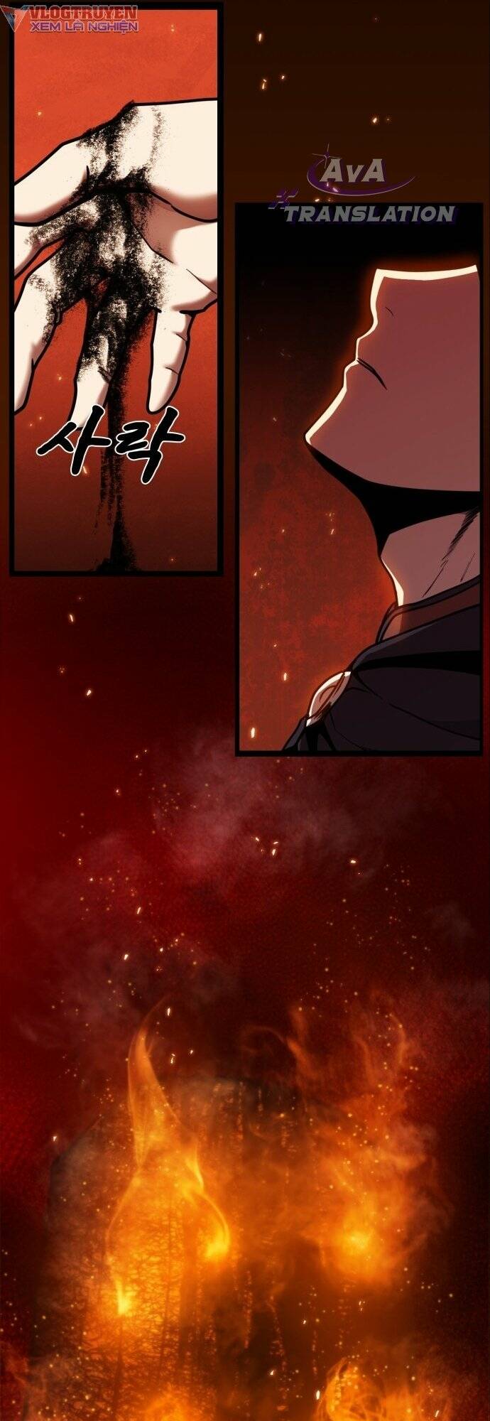 page_41.jpg