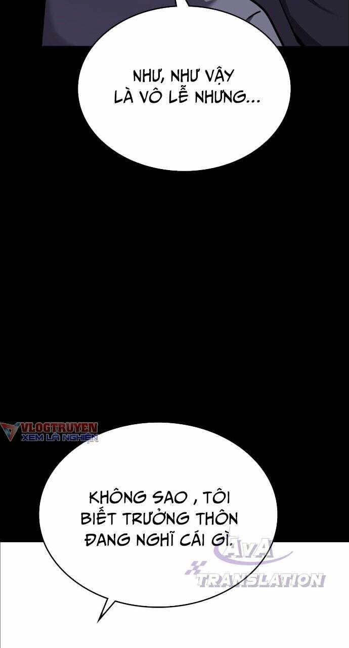 page_46.jpg