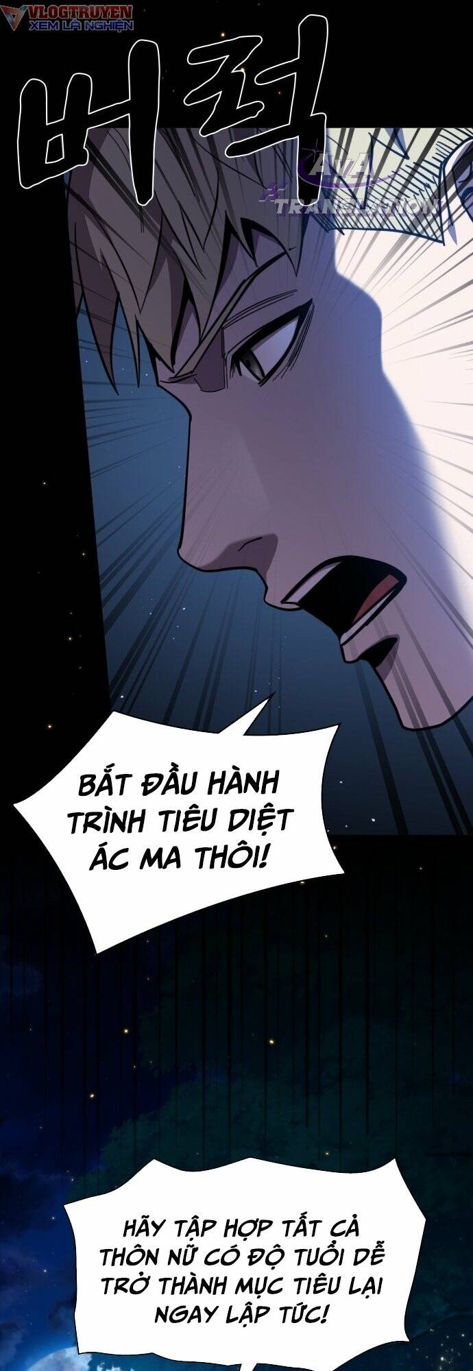 page_49.jpg