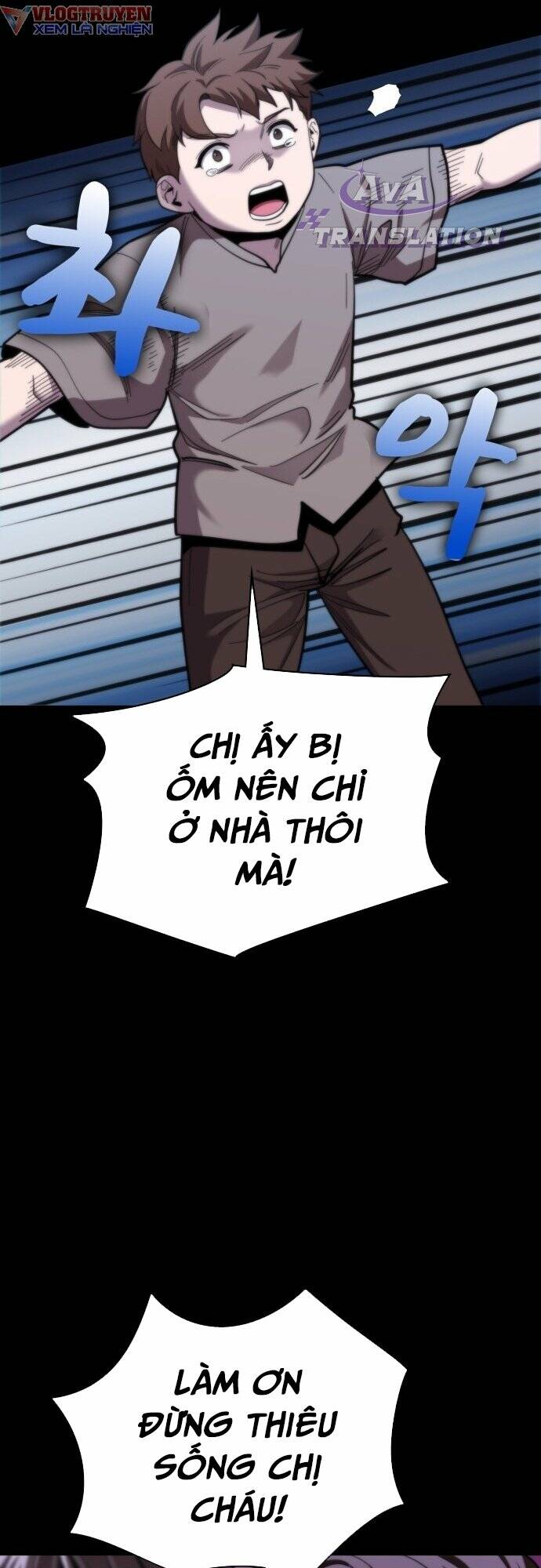 page_70.jpg