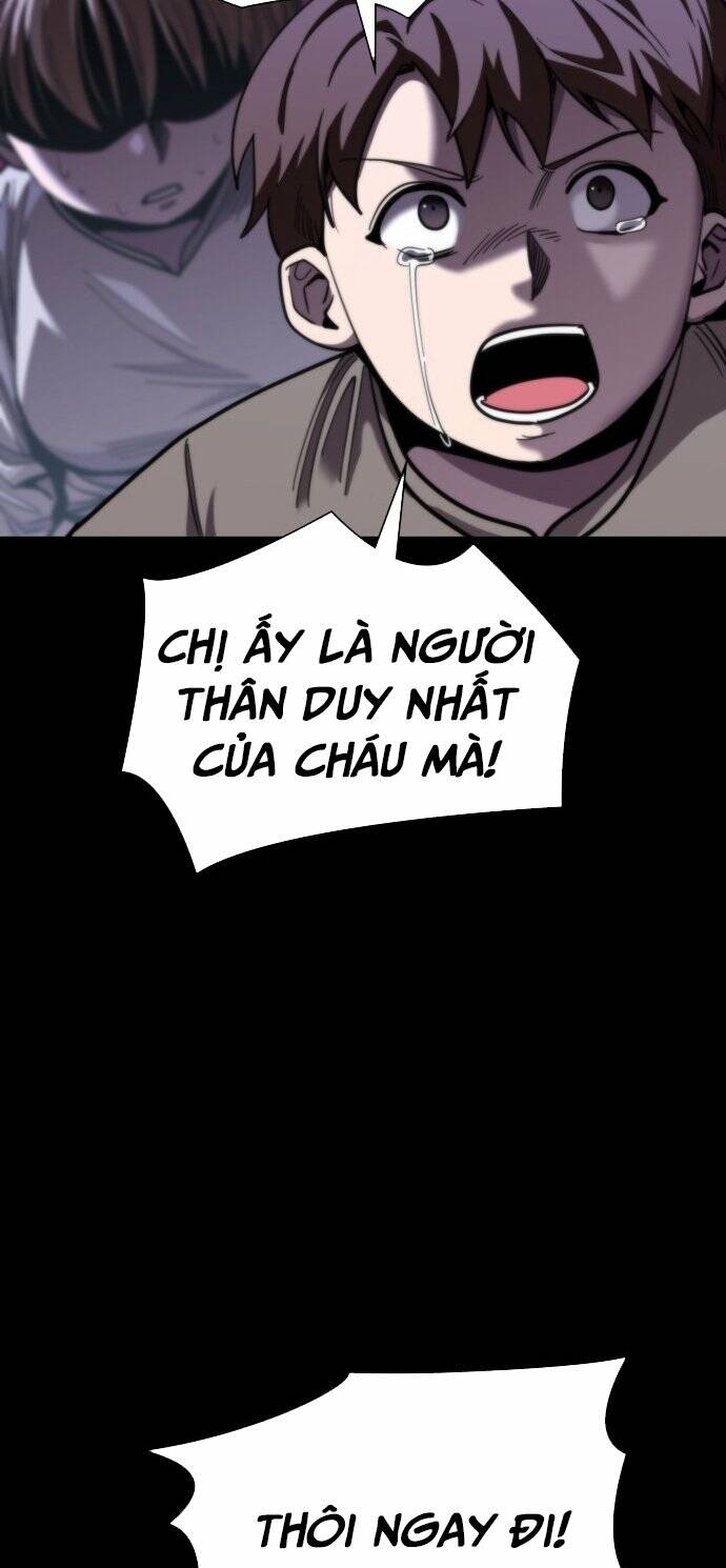 page_71.jpg