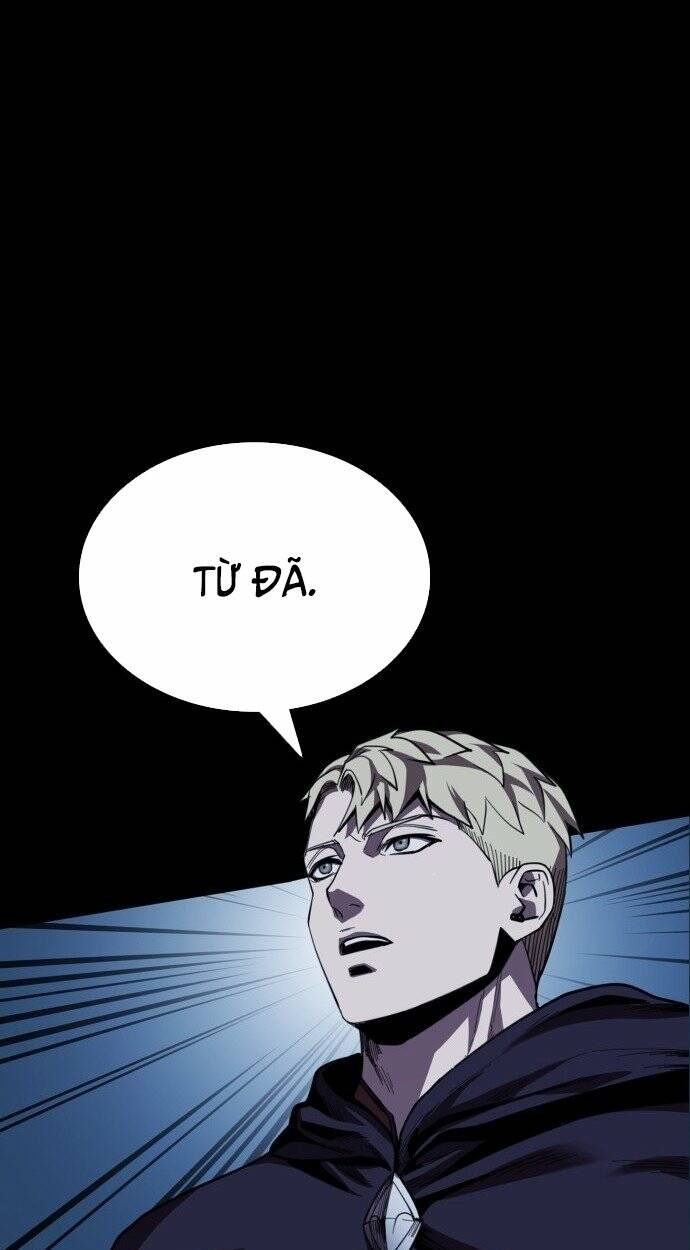 page_74.jpg