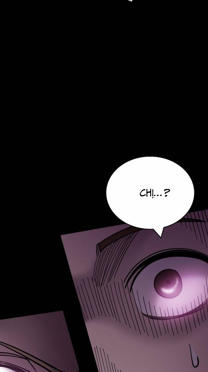 page_80.jpg