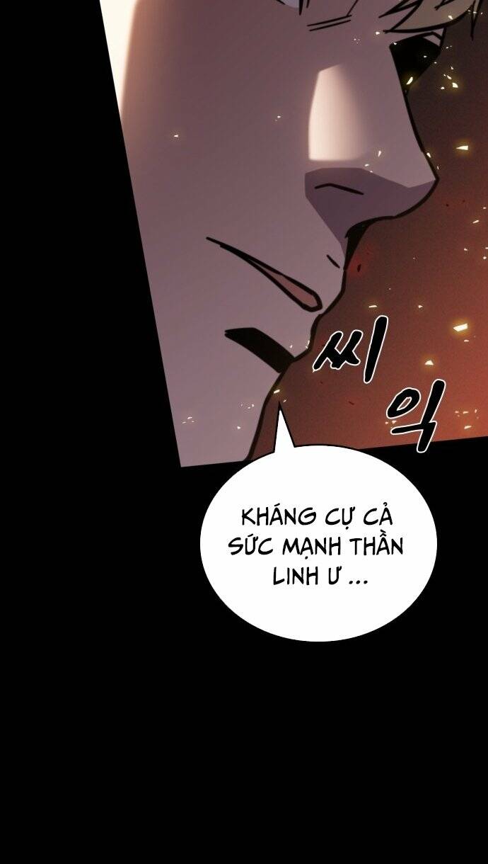 page_86.jpg