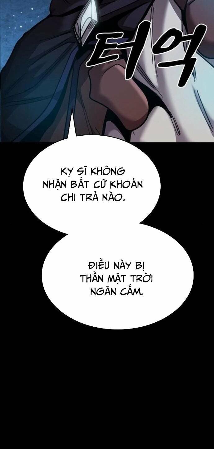 page_105.jpg