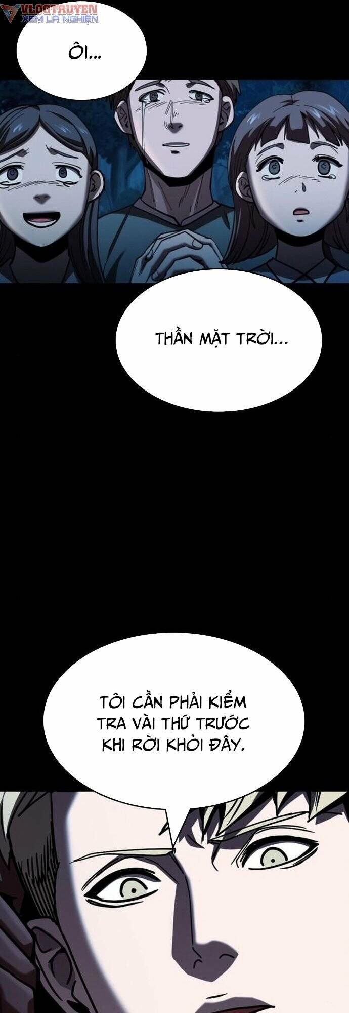 page_107.jpg