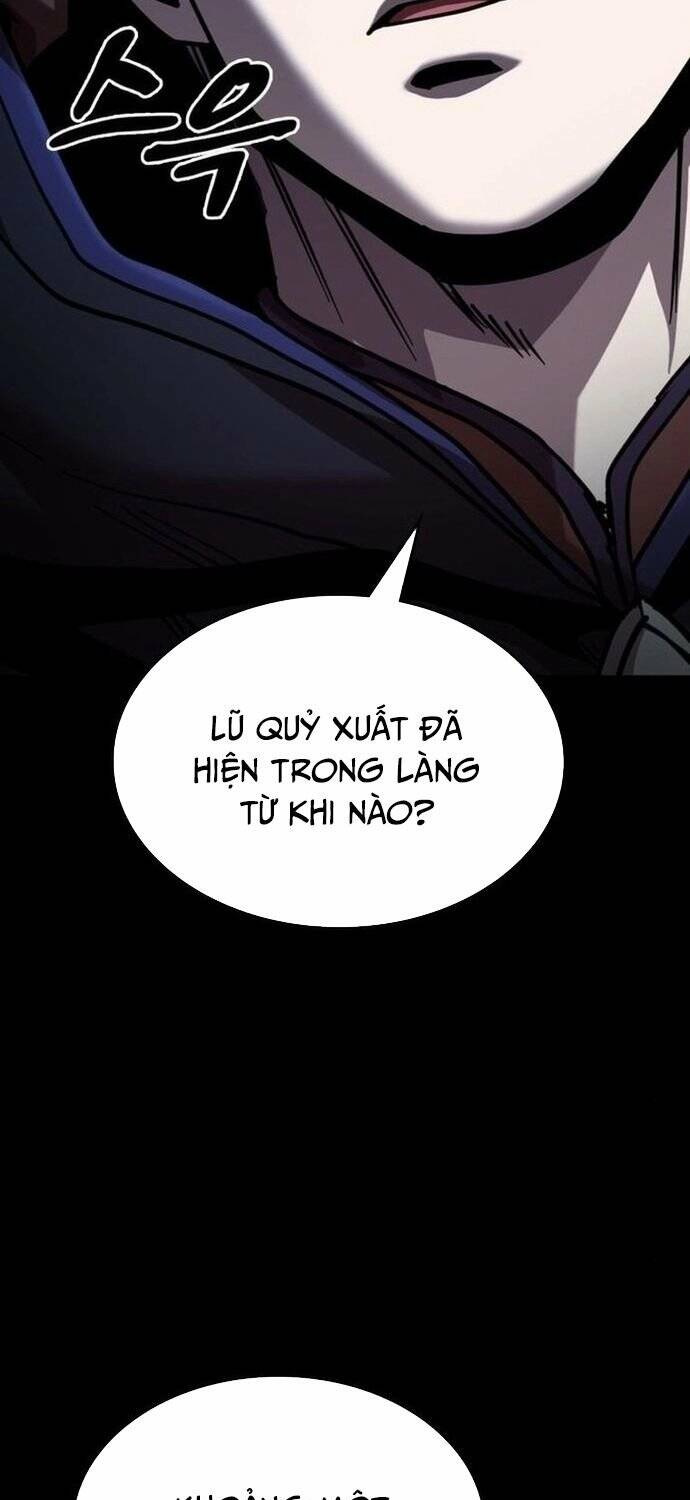 page_108.jpg