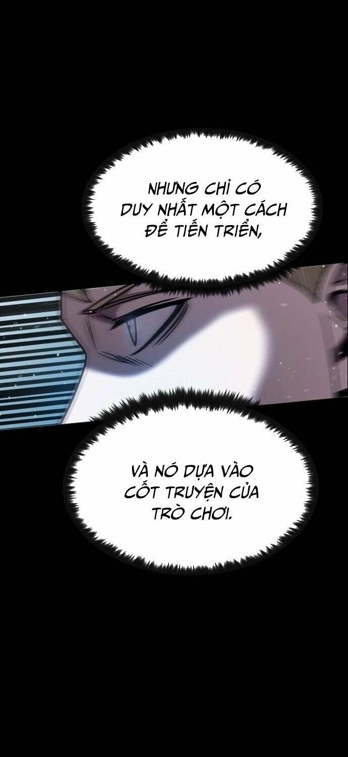 page_120.jpg