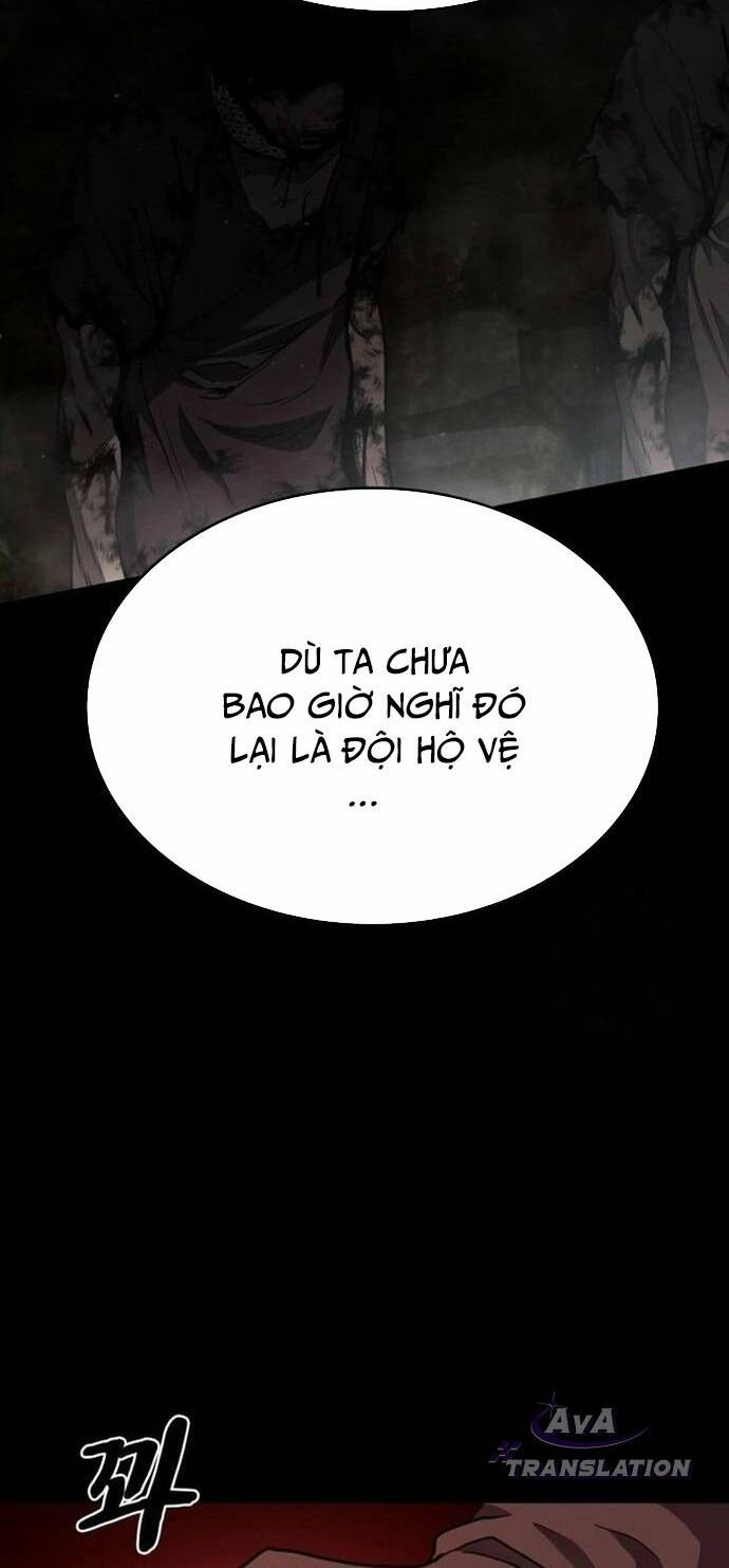 page_133.jpg