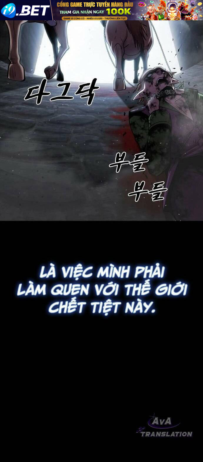 page_136.jpg