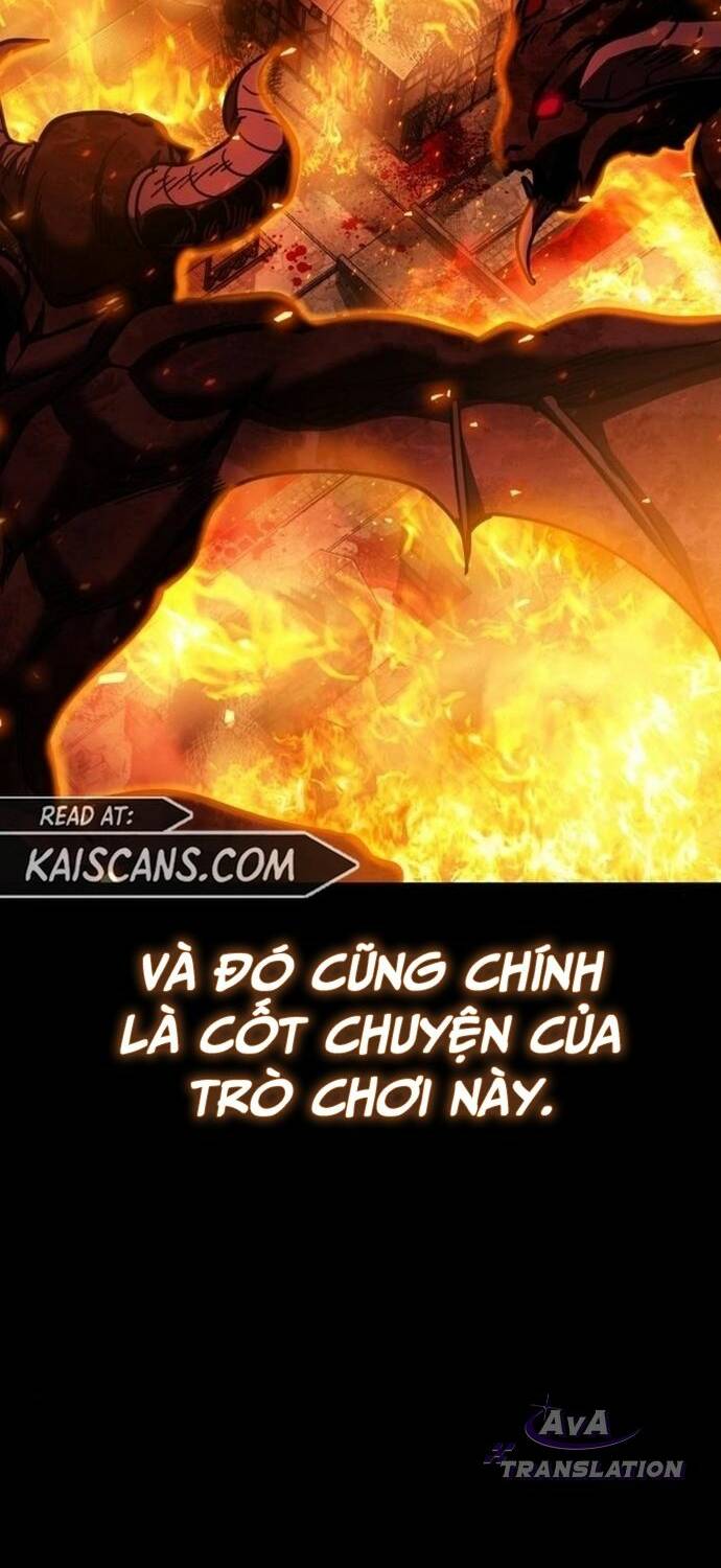 page_20.jpg