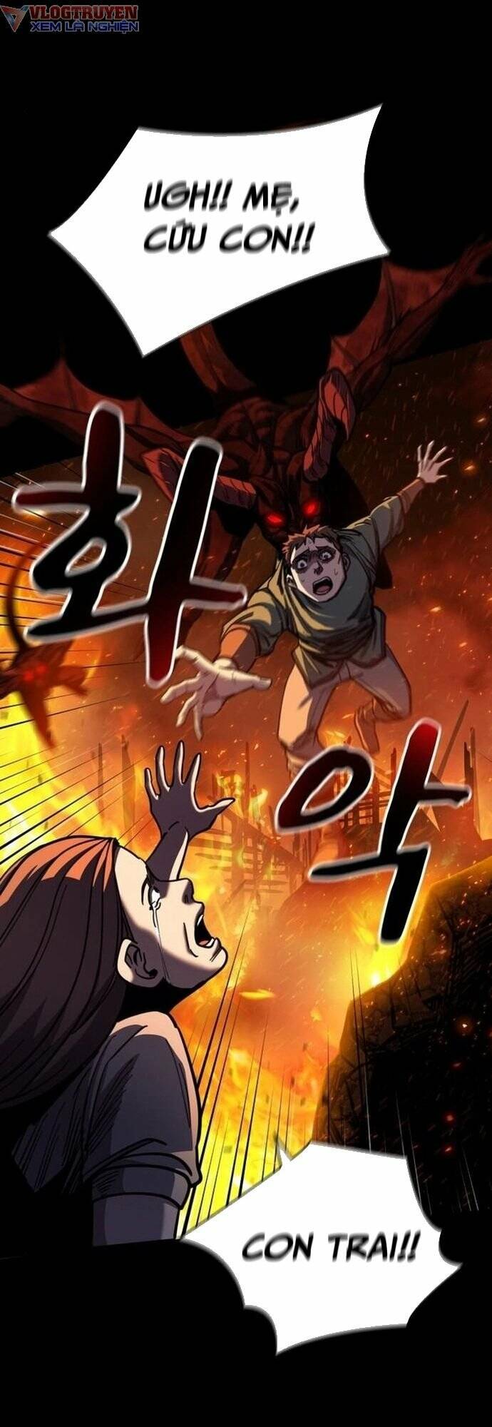 page_21.jpg