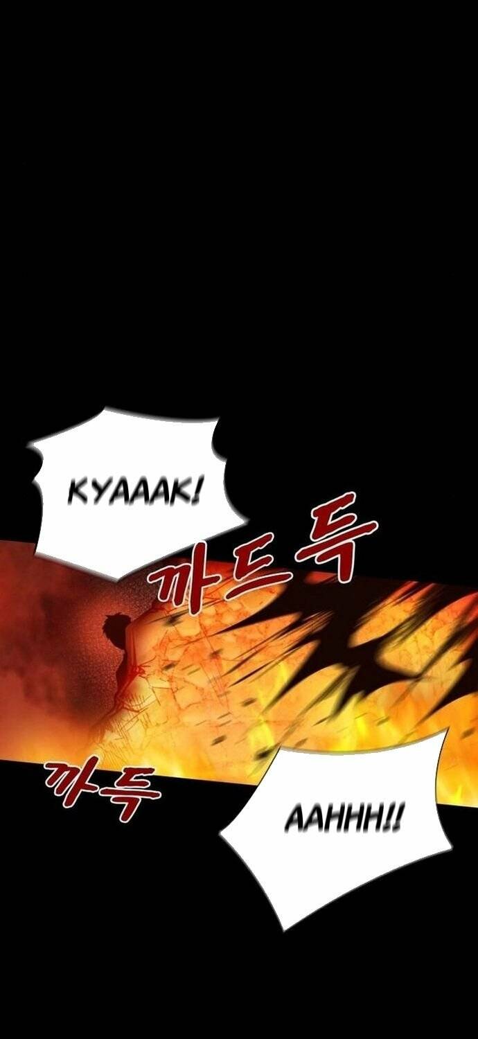 page_22.jpg